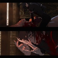 Want Me, Want You - Single - Demoi Luke