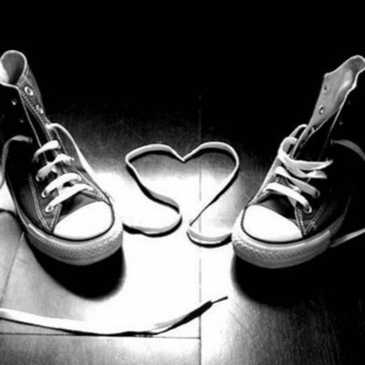 An Unhealthy Obsession With Love