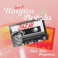 Bazar - Single - Ningun Artista