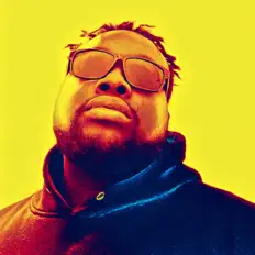 Listen to Staxx The Human, watch music videos, read bio, see tour dates & more!
