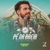 Gustavo Mioto - Sofrimento Antecipado (Ao Vivo)