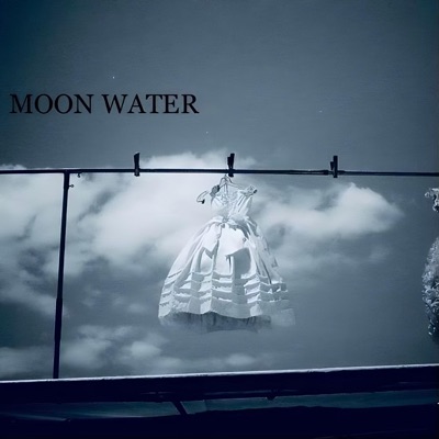 Moon Water - Single