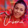 Atosha Kissava - Umwema