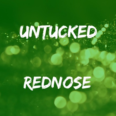 Untucked - Single