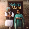 Sohna Mahi - Single