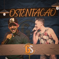 Ostentação - Single - gs ponto com