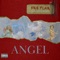Angel (feat. Kris Moody) - Kris Flair lyrics