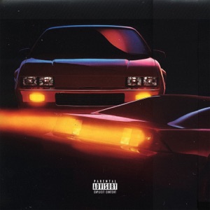 Rollin' (feat. Faye Webster) - Single