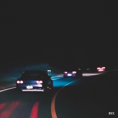 Bye - Single