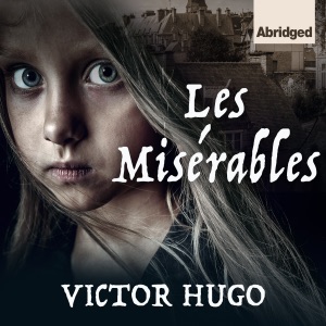 Les Miserables (Abridged)