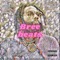 Bree Beats Focus (On the Money) [Official Audio] - BreeStudioBeatsTV lyrics