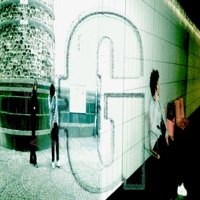 perpl (feat. gard & cdgplug) - Single - G€