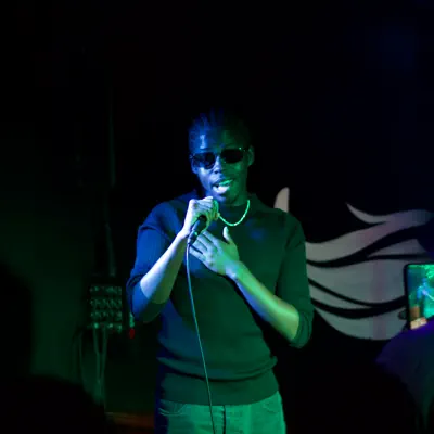 Listen to JSH, watch music videos, read bio, see tour dates & more!