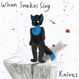 DANCE! When Snakes Sing & Niic