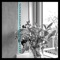 Marcel - Irene and the Disappointments lyrics