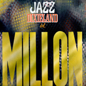 Jazz Dixieland Del Million