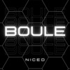 Boule Boule Boule - Single