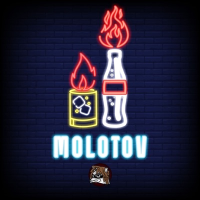 Molotov - Single
