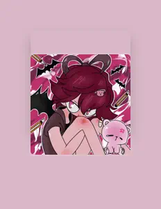 Posłuchaj wykonawcy виканекраш, obejrzyj teledyski, przeczytaj biografię, zobacz daty tras koncertowych i nie tylko!