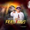 Feeling (feat. Sarkodie) - youngsoul lyrics