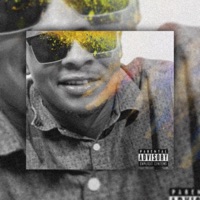 EP - EP - bazeguy movement