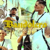 Bandolero (feat. Rojas SJ) - Single - Deca Anc