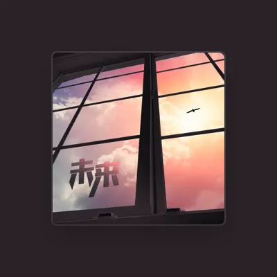 Listen to Lyre & Pipe Music Ministry, watch music videos, read bio, see tour dates & more!