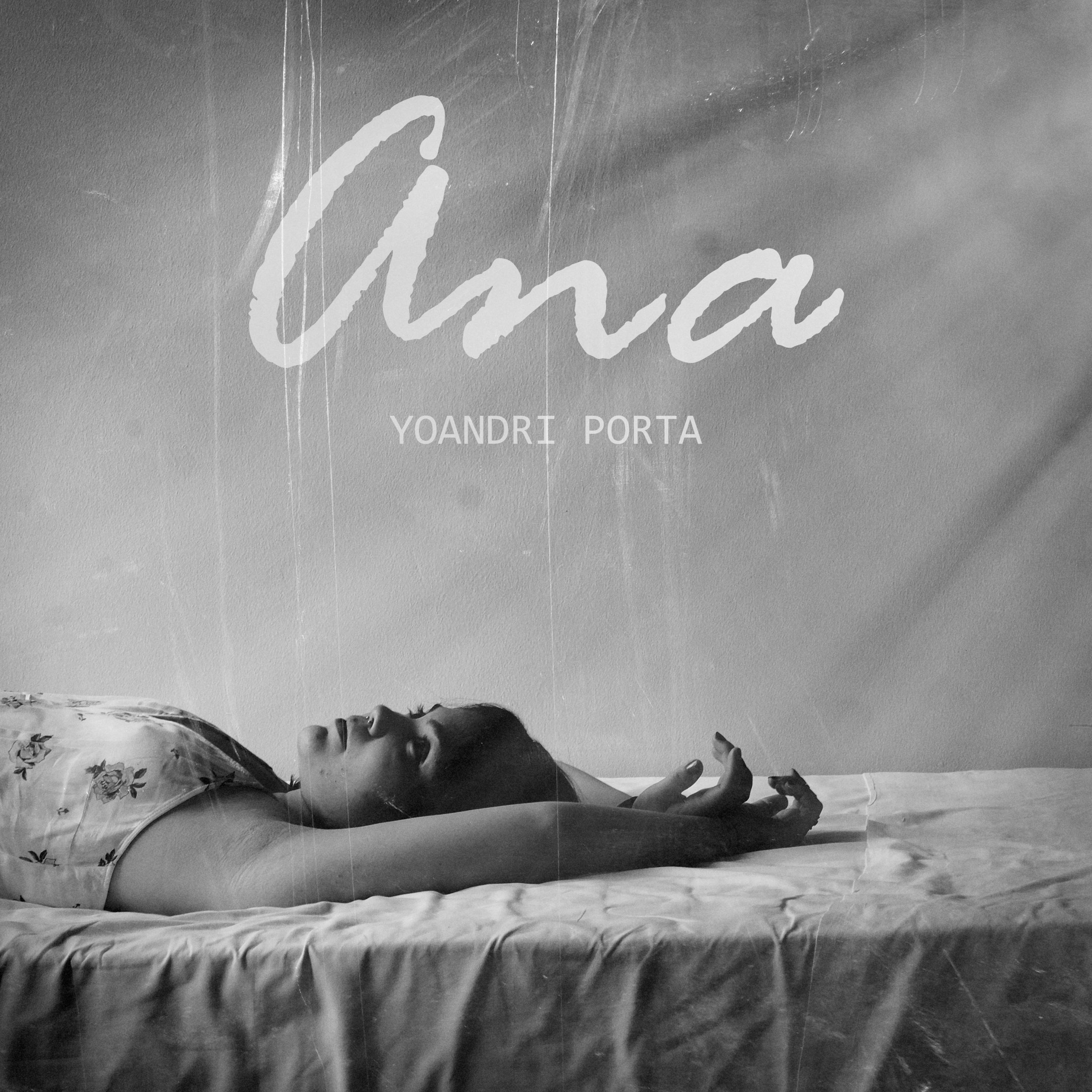 Ana - Single