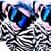 augen - Single - Mikajlo