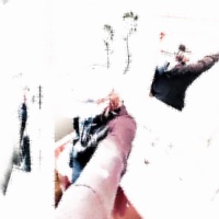 Ignore It (feat. Brideboi) - Single - genesis555