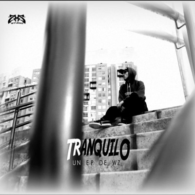 Tranquilo Ep