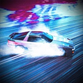 Tokyo Drift (From "Fast & Furious") [Remix] artwork