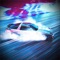 Tokyo Drift (From "Fast & Furious") [Remix] artwork