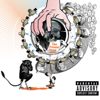 DJ Shadow - Six Days Grafik