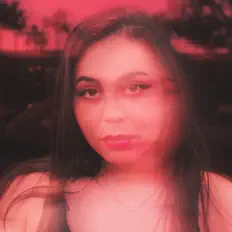 Dengarkan Mars, tonton video musik, baca bio, lihat tanggal tur & lainnya!