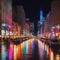 City of Dreams - Mr ERDURAN lyrics