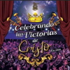 Celebrando Las Victorias De Cristo (En Vivo) - Palabra Miel Santiago Atitlán