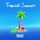 Music Unlimited - Tropical Summer