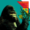 Bamboo (Format: B Remix) - Rainer Weichhold