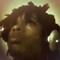 Die a Star - Moeblitz