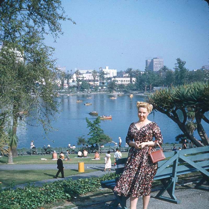 Kotton Kanni - Mad Now (Pan)