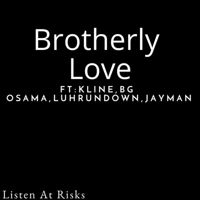 Jaymann cover