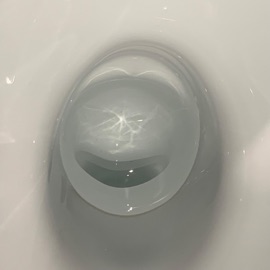 Der Scheiß muss raus! John Otis