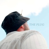 The Plug artwork
