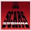 Pain & Scars - Single