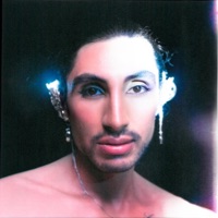 Diamond Life (feat. MNEK) - Single - Leo Kalyan