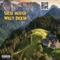 Willy D Gill - Willy Dickin lyrics