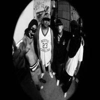 Lirica Explicita (feat. Hunter KDM) - Single - Demensia en Rimas