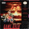 GAME OVER (feat. Brodie Stevenson) - Single