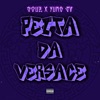 Peita da Versace - Single